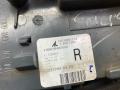 фонарь крышки багажника правый BMW X5 E70 [рестайлинг] E70 2010, 3.0 л., дизель, АКПП, внедорожник 5 дв., полный привод, правый руль, 7228894 - фото №6