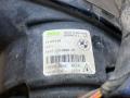 фара противотуманная левая BMW 5 серия F07/F10/F11 F11 2012, 2.5 л., дизель, АКПП, универсал, полный привод - фото №4