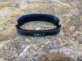 пластик BMW X5 E70 2007, 3.0 л., M57 306 D3, дизель, АКПП, черный, внедорожник 5 дв., полный привод, правый руль, 13717548891, 7548891 - фото №2