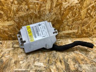 блок AirBag BMW X5 E70 2007, 4.8 л., бензин, АКПП, серебро, внедорожник 5 дв., полный привод, правый руль, 65779240083, 9240083, 65779214813, 9214813, 65779204849, 9204849, 65779189905, 9189905, 65779171948, 9171948, 65779165623, 9165623, 65779159795, 9159795, 65779154109, 9154109, 65779141776, 9141776, 65779131529, 9131529
