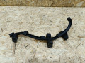 держатель тормозного шланга BMW 5 серия F07/F10/F11 F11 2011, 3.0 л., дизель, АКПП, черный, универсал, задний привод, 9185165, 61139185165 - фото №2