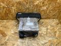магнитола BMW X5 E70 2008, 3.0 л., дизель, АКПП, 354 titan-silber, внедорожник 5 дв., полный привод, правый руль, 9147618, 9170732, 65839170732, 65839191568, 9191568, 65839185542, 9185542, 65839180824, 9180824, 65839163937, 9163937, 65839149664, 9149664, 65839159047, 9159047, 65839147618, 65839138454, 9138454, 65839132025, 9132025 - фото №2