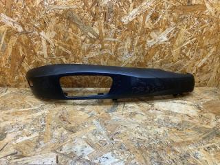 накладка на сиденье BMW 3 серия E90/E91/E92/E93 E92 2007, 3.0 л., дизель, АКПП, купе, задний привод, правый руль, 6979643