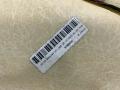 потолок BMW X5 E70 2008, 3.0 л., дизель, АКПП, 354 titan-silber, внедорожник 5 дв., полный привод, правый руль - фото №21