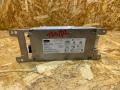 combox BMW 3 GT F34 2013, 2.5 л., дизель, АКПП, лифтбэк, задний привод, правый руль, 84109257151, 9257151, 84109251737, 9251737, 84109244189, 9244189, 84109234952, 9234952, 84109228421, 9228421 - фото №2