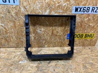 кассета радиаторов BMW X5 E70 2007, 3.0 л., дизель, АКПП, серебристый, внедорожник 5 дв., правый руль, 17118574000, 8574000, 17117533539, 7533539, 17118572189, 8572189, 17117799762, 7799762, 17118572188, 8572188, 17117799761, 7799761, 17117795909, 7795909, 7796542