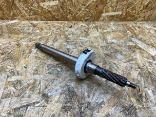 датчик сервотроника BMW 3 серия E92/E93 [рестайлинг] E93 2011, 3.0 л., дизель, АКПП, серебристый, кабриолет, задний привод, правый руль, 78023761