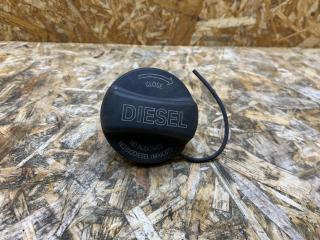 пробка топливного бака BMW 3 серия F30/F31/F34 [рестайлинг] F30 2015, 3.5 л., дизель, МКПП, черный, седан, полный привод, правый руль, 7222392, 16117222392, 16117193381, 7193381, 7482901, 16117482901