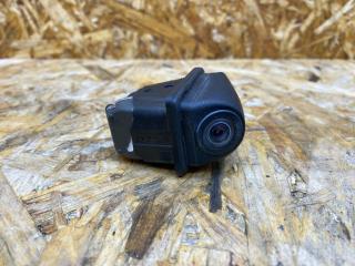 камера заднего вида BMW 5 серия F07/F10/F11 F11 2012, 2.5 л., дизель, АКПП, универсал, полный привод, 66539240351, 9240351, 66539216283, 9216283, 66539191224, 9191224, 66539200566, 9200566