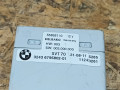 блок управления рулевой рейки BMW X5 E70 [рестайлинг] 2012, 4.0 л., дизель, АКПП, черный, внедорожник 5 дв., полный привод, правый руль, 6795802, 32436795802 - фото №4