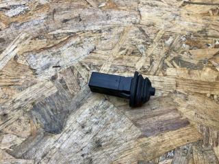 активатор замка крышки топливного бака BMW X5 E70 [рестайлинг] E70 2010, 3.0 л., дизель, АКПП, внедорожник 5 дв., полный привод, правый руль, 8228939, 51178228939