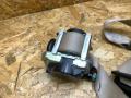 ремень безопасности BMW X5 F15 2014, 2.0 л., дизель, АКПП, внедорожник 5 дв., полный привод, правый руль, 7343627 - фото №3