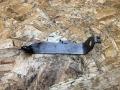 кронштейн (крепление) BMW X5 F15 2014, 2.0 л., дизель, АКПП, внедорожник 5 дв., полный привод, правый руль, 8515521 - фото №2