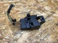 блок управления сиденьем BMW X5 E70 2007, 3.0 л., M57 306 D3, дизель, АКПП, серебристый, внедорожник 5 дв., полный привод, правый руль, 6926435, 61356926435, 61356926433, 6926433 - фото №2