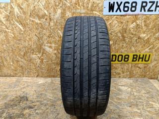 шина BMW 4 серия F32/F33 F33 2015, 2.0 л., бензин, МКПП, черный, кабриолет, задний привод, правый руль