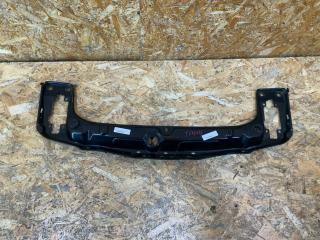 рамка капота BMW 4 серия F32/F33 F36 2015, 3.0 л., дизель, АКПП, лифтбэк, полный привод, правый руль, 7245786, 51647245786