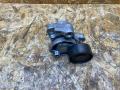 Натяжитель ремня агрегатов BMW 5 серия F07/F10/F11 F11 2012, 2.5 л., дизель, АКПП, универсал, полный привод - фото №2