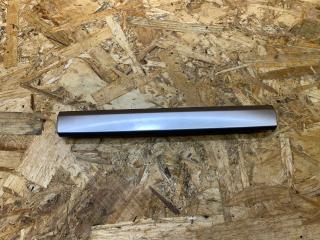 пластик BMW X5 F15 2014, 2.0 л., дизель, АКПП, внедорожник 5 дв., полный привод, правый руль, 105091779