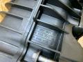 коллектор впускной BMW 5 серия F07/F10/F11 F11 2012, 2.5 л., дизель, АКПП, универсал, полный привод, 7807991, 11617807991, 108452 - фото №7