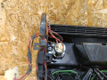 подстаканник BMW X5 F15 2014, 3.0 л., дизель, АКПП, коричневый, внедорожник 5 дв., полный привод, 9251974, 9251974, 51169251974 - фото №4