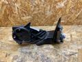 зеркало наружное левое BMW 3 серия F30/F31/F34 F30 2013, 3.0 л., дизель, АКПП, черный, седан, задний привод, правый руль, 6044105 - фото №4