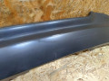 юбка бампера нижняя BMW 3 серия E90/E91/E92/E93 E92 2007, 3.0 л., дизель, АКПП, купе, задний привод, правый руль, 8043239, 804323951128043239, 51128044637, 8044637 - фото №4