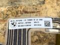 датчик присутствия пассажира BMW X5 E70 2008, 3.0 л., дизель, АКПП, серый, внедорожник 5 дв., полный привод, правый руль, 65776964881, 6964881, 65779171318, 9171318, 65779149161, 9149161, 735889 - фото №6