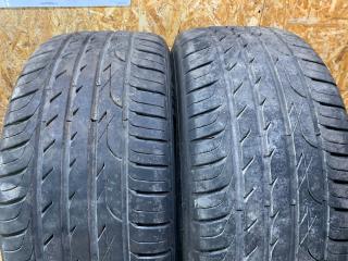 шина BMW X5 F15 2014, 2.0 л., дизель, АКПП, внедорожник 5 дв., полный привод, правый руль