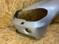 крыло переднее левое BMW X5 E70 2007, 3.0 л., M57 306 D3, дизель, АКПП, серебристый, внедорожник 5 дв., полный привод, правый руль - фото №3