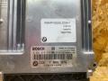 блок управления двигателем BMW X5 E70 2007, 3.0 л., M57 306 D3, дизель, АКПП, серебристый, внедорожник 5 дв., полный привод, правый руль, 7809944, 13617806976, 13617808205, 7808205, 7806976, 13617810950, 7810950, 13617809944, 13617806378, 7806378, 0281014437 - фото №2