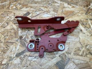 петля капота правая BMW 1 серия F20/F21 [2-й рестайлинг] E82 2018, 1.5 л., бензин, МКПП, хетчбэк 5 дв., задний привод, правый руль, 7336700