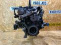двигатель BMW X5 E70 2007, 3.0 л., M57 306 D3, дизель, АКПП, серебристый, внедорожник 5 дв., полный привод, правый руль - фото №14