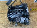 двигатель BMW X5 F15 2014, 2.0 л., дизель, АКПП, внедорожник 5 дв., полный привод, правый руль, N47D20D - фото №16