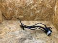 горловина топливного бака BMW X5 F15 2014, 2.0 л., дизель, АКПП, внедорожник 5 дв., полный привод, правый руль - фото №4