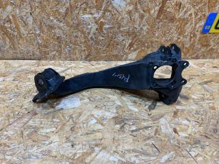 рычаг задний левый BMW 2 серия Active Tourer F45 2015, дизель, АКПП, серый, минивэн, передний привод, 8842879, 33308842879, 33306898963, 6898963