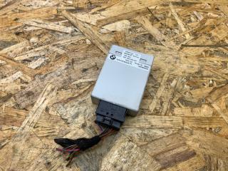 блок управления рулевой рейки BMW X5 E70 [рестайлинг] E70 2010, 3.0 л., дизель, АКПП, внедорожник 5 дв., полный привод, правый руль, 6795802, 32436795802, 6857209, 32436857209