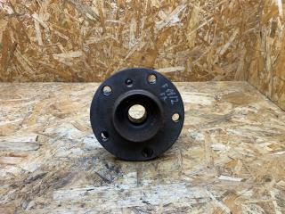 ступица передняя BMW 5 серия F07/F10/F11 F11 2012, 2.5 л., дизель, АКПП, универсал, полный привод, 31206868480, 6868480