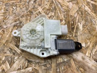 моторчик стеклоподъемника задний левый BMW 5 серия G30/G31 G30 2017, 3.0 л., дизель, АКПП, синий, седан, полный привод, правый руль, 7455083