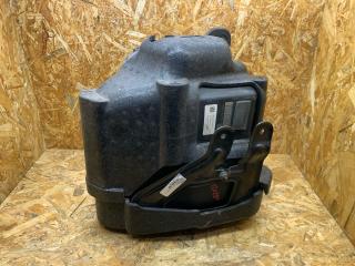 бак AdBlue (мочевины) BMW X5 F15 2014, 2.0 л., дизель, АКПП, внедорожник 5 дв., полный привод, правый руль, 7295653, 16197295653