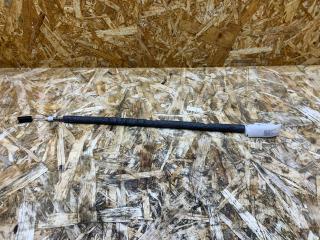 тросик внутренней ручки двери задней BMW 3 серия F30/F31 [рестайлинг] F31 2015, 2.0 л., дизель, АКПП, серый, универсал, полный привод, правый руль, 7259837, 51227259837