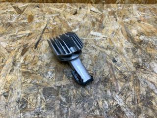 модуль LED BMW 5 серия F07/F10/F11 F11 2012, 2.5 л., дизель, АКПП, универсал, полный привод, 63127262731, 7262731