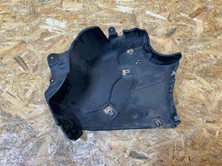 защита днища BMW 5 серия G30/G31 G30 2017, 3.0 л., дизель, АКПП, синий, седан, полный привод, правый руль, 7351648, 51757351648