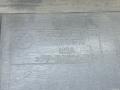 перегородка BMW X5 F15 2014, 2.0 л., дизель, АКПП, внедорожник 5 дв., полный привод, правый руль, 51717169422, 7169422 - фото №5