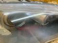 фара правая BMW X5 E70 2008, 3.0 л., дизель, АКПП, 354 titan-silber, внедорожник 5 дв., полный привод, правый руль, 7288994, 63117288994, 7161590 - фото №5