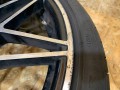 диск литой BMW 3 серия F30/F31/F34 F31 2013, 2.0 л., дизель, АКПП, 475 black-sapphire metallic, универсал, полный привод, правый руль - фото №16