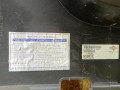 бампер задний BMW 5 серия F07/F10/F11 F10 2012, 2.0 л., N47 D20 C, дизель, МКПП, седан, задний привод, правый руль, 79314561, 51122182408, 2182408 - фото №13