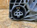раздаточная коробка BMW X5 F15 2014, 2.0 л., дизель, АКПП, внедорожник 5 дв., полный привод, правый руль - фото №4