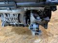 турбина BMW X5 E70 2007, 3.0 л., M57 306 D3, дизель, АКПП, серебристый, внедорожник 5 дв., полный привод, правый руль - фото №2