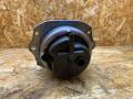 подушка крепления двигателя BMW X5 E70 2009, 3.5 л., дизель, АКПП, внедорожник 5 дв., полный привод, правый руль, P679541801, P679301801, 6793018, 22116793018, 6795418, 22116795418, 22116787103, 6787103, 22116784417, 6784417 - фото №3