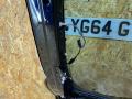 стекло заднее BMW 4 серия F32/F33 F36 2015, 3.0 л., дизель, АКПП, лифтбэк, полный привод, правый руль, 51317314614, 7314614 - фото №3